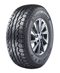 Wanli SU006 265/65 R17 112S